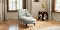 Chaise Longue Right Hand