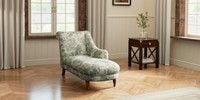 Chaise Longue Right Hand