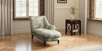 Chaise Longue Right Hand