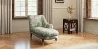 Chaise Longue Right Hand