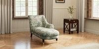 Chaise Longue Right Hand