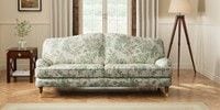 Lynden by Laura Ashley