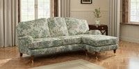 Lynden by Laura Ashley
