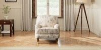 Lynden by Laura Ashley