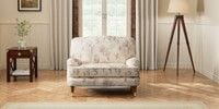 Lynden by Laura Ashley