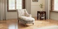 Chaise Longue Right Hand