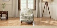 Lynden by Laura Ashley