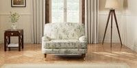 Lynden by Laura Ashley
