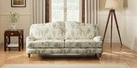 Lynden by Laura Ashley