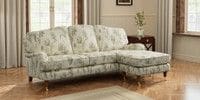 Lynden by Laura Ashley
