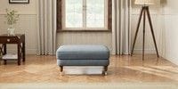 Footstool