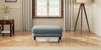 Footstool