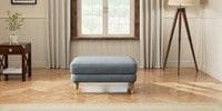Footstool