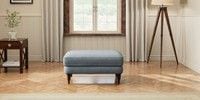 Footstool