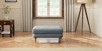 Footstool