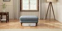 Footstool
