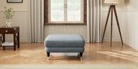 Extra Large Footstool