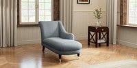 Chaise Longue Right Hand