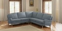 Medium Corner Sofa - Universal