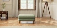 Footstool