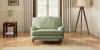 Lynden by Laura Ashley