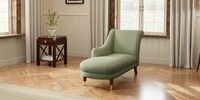 Lynden by Laura Ashley