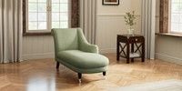 Chaise Longue Right Hand