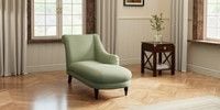 Chaise Longue Right Hand