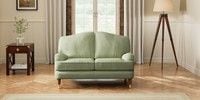 Lynden by Laura Ashley
