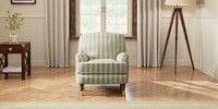 Lynden by Laura Ashley