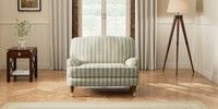 Lynden by Laura Ashley