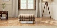 Footstool