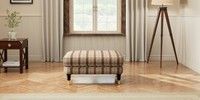 Footstool