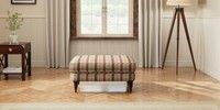 Footstool