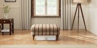 Footstool