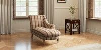 Chaise Longue Right Hand