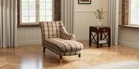 Lynden by Laura Ashley