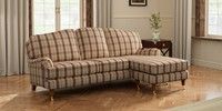 Lynden by Laura Ashley