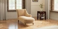 Chaise Longue Right Hand