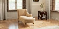 Chaise Longue Right Hand