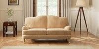 3 Seater Small Sofa