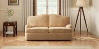 Lynden by Laura Ashley