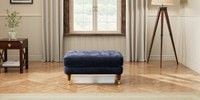 Footstool