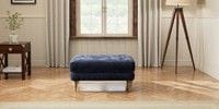 Footstool