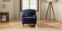Lynden by Laura Ashley
