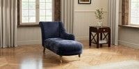 Chaise Longue Right Hand