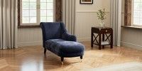 Chaise Longue Right Hand