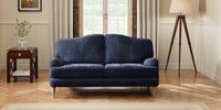 3 Seater Small Sofa