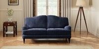 3 Seater Small Sofa