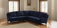 Medium Corner Sofa - Universal
